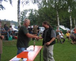 Turnier-2008-Siegerehrung-003.jpg