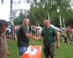 Turnier-2008-Siegerehrung-008.jpg