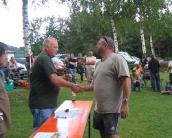 Turnier-2008-Siegerehrung-018.jpg