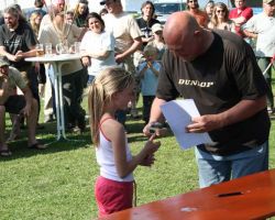 Turnier-2009-Siegerehrung-027.jpg