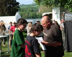 Turnier-2009-Siegerehrung-046.jpg