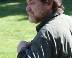 Turnier-2011-007.jpg