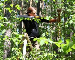 Turnier-2011-058.jpg