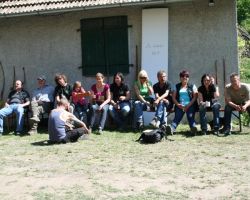 Turnier-2011-065.jpg