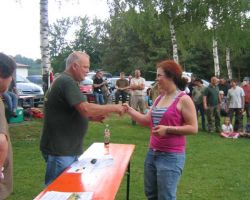Turnier-2008-Siegerehrung-023.jpg