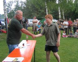 Turnier-2008-Siegerehrung-024.jpg