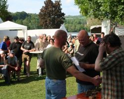 Turnier-2009-Siegerehrung-007.jpg