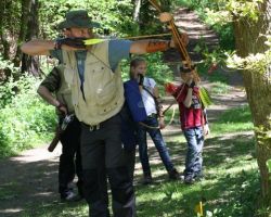 Turnier-2011-036.jpg