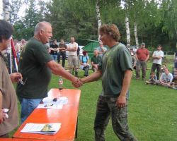 Turnier-2008-Siegerehrung-014.jpg