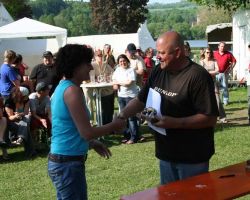 Turnier-2009-Siegerehrung-011.jpg