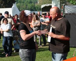Turnier-2009-Siegerehrung-038.jpg