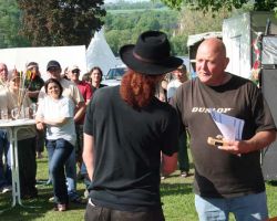 Turnier-2009-Siegerehrung-042.jpg