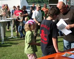 Turnier-2009-Siegerehrung-051.jpg