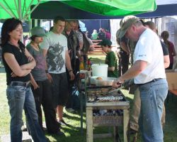 Turnier-2011-070.jpg