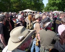 Turnier-2011-072.jpg