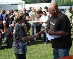 Turnier-2009-Siegerehrung-024.jpg