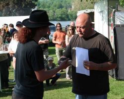 Turnier-2009-Siegerehrung-037.jpg