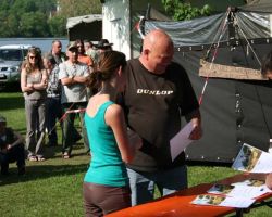Turnier-2009-Siegerehrung-044.jpg