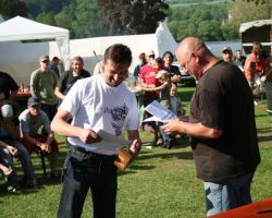 Turnier-2009-Siegerehrung-045.jpg