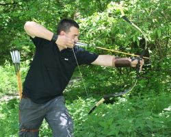 Turnier-2011-039.jpg