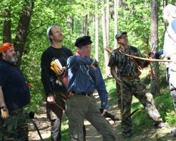 Turnier-2011-062.jpg