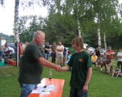Turnier-2008-Siegerehrung-012.jpg