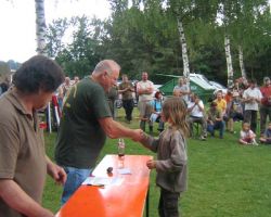 Turnier-2008-Siegerehrung-026.jpg