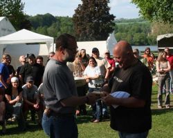Turnier-2009-Siegerehrung-017.jpg