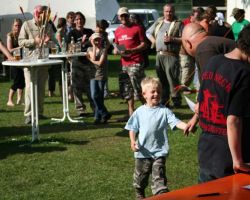 Turnier-2009-Siegerehrung-053.jpg