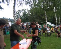 Turnier-2008-Siegerehrung-005.jpg