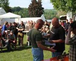 Turnier-2009-Siegerehrung-006.jpg