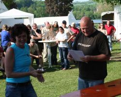 Turnier-2009-Siegerehrung-012.jpg