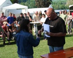 Turnier-2009-Siegerehrung-013.jpg