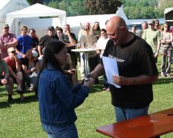 Turnier-2009-Siegerehrung-014.jpg