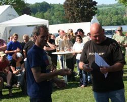 Turnier-2009-Siegerehrung-023.jpg