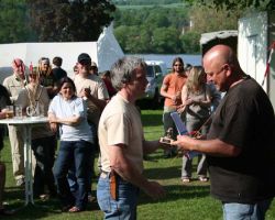 Turnier-2009-Siegerehrung-030.jpg