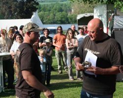 Turnier-2009-Siegerehrung-032.jpg