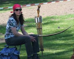 Turnier-2011-003.jpg