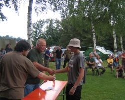 Turnier-2008-Siegerehrung-004.jpg