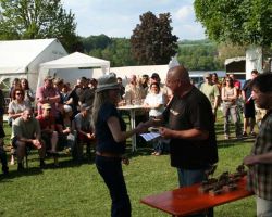 Turnier-2009-Siegerehrung-004.jpg