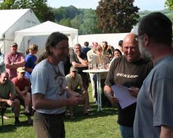 Turnier-2009-Siegerehrung-021.jpg