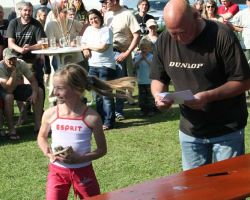 Turnier-2009-Siegerehrung-028.jpg