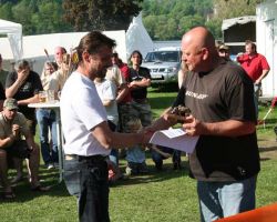 Turnier-2009-Siegerehrung-039.jpg