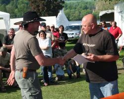 Turnier-2009-Siegerehrung-041.jpg