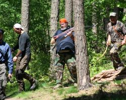 Turnier-2011-061.jpg