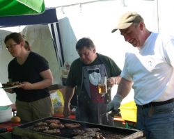 Turnier-2011-069.jpg