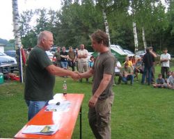 Turnier-2008-Siegerehrung-019.jpg