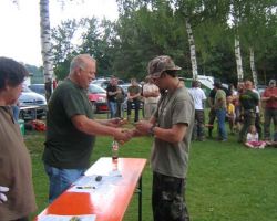 Turnier-2008-Siegerehrung-022.jpg