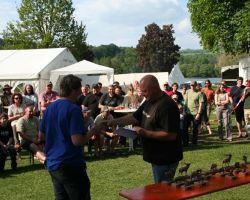 Turnier-2009-Siegerehrung-003.jpg