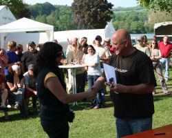 Turnier-2009-Siegerehrung-015.jpg
